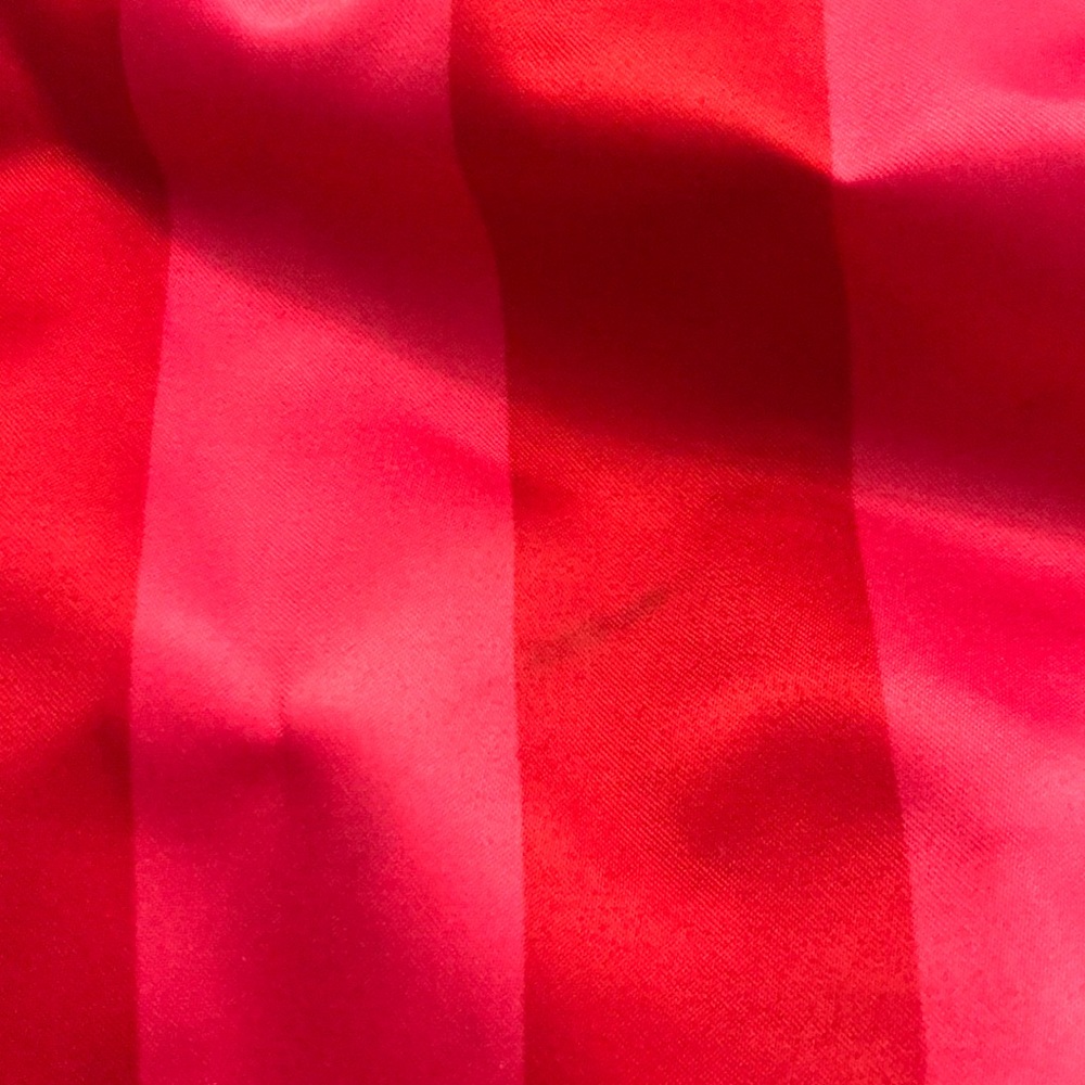Victoria Secret Tote - Picture 4 of 7